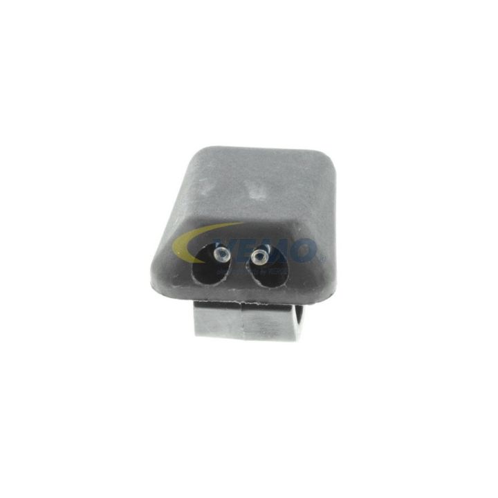 Plovimo skysčio purkštukas, priekinis langas VEMO V10-08-0294