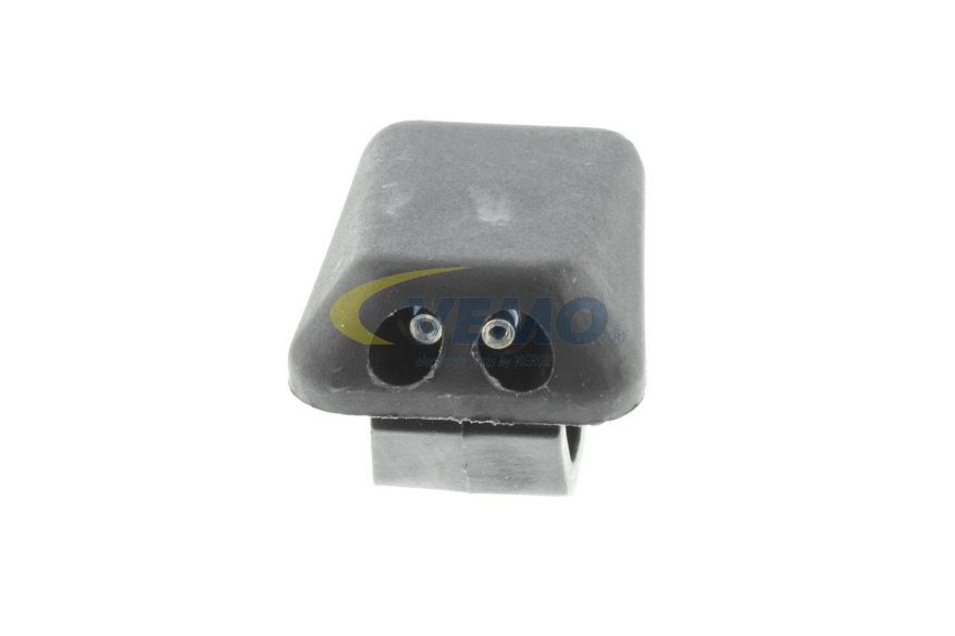 Plovimo skysčio purkštukas, priekinis langas VEMO V10-08-0294