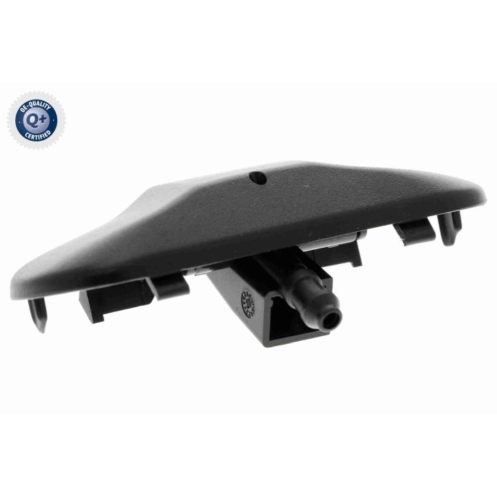 Plovimo skysčio purkštukas, priekinis langas VEMO V10-08-0318