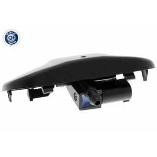 Plovimo skysčio purkštukas, priekinis langas VEMO V10-08-0319