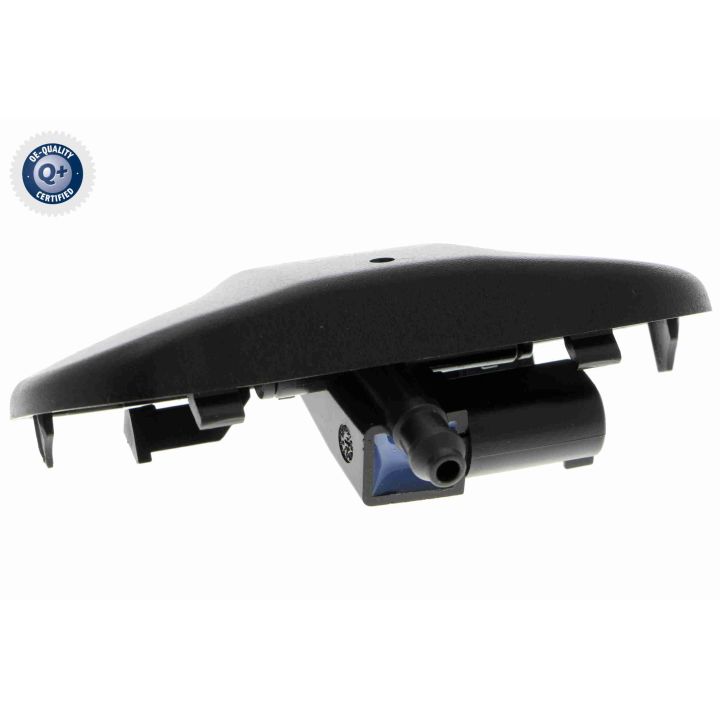 Plovimo skysčio purkštukas, priekinis langas VEMO V10-08-0319