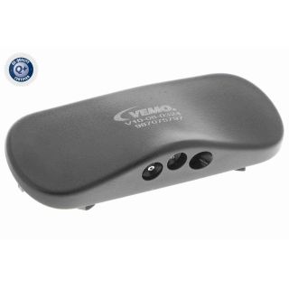 Plovimo skysčio purkštukas, priekinis langas VEMO V10-08-0324