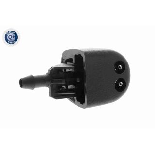 Plovimo skysčio purkštukas, priekinis langas VEMO V46-08-0001