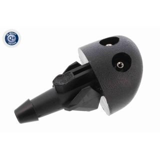 Plovimo skysčio purkštukas, priekinis langas VEMO V46-08-0004