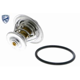 Termostatas, aušinimo skystis VEMO V15-99-1987-1