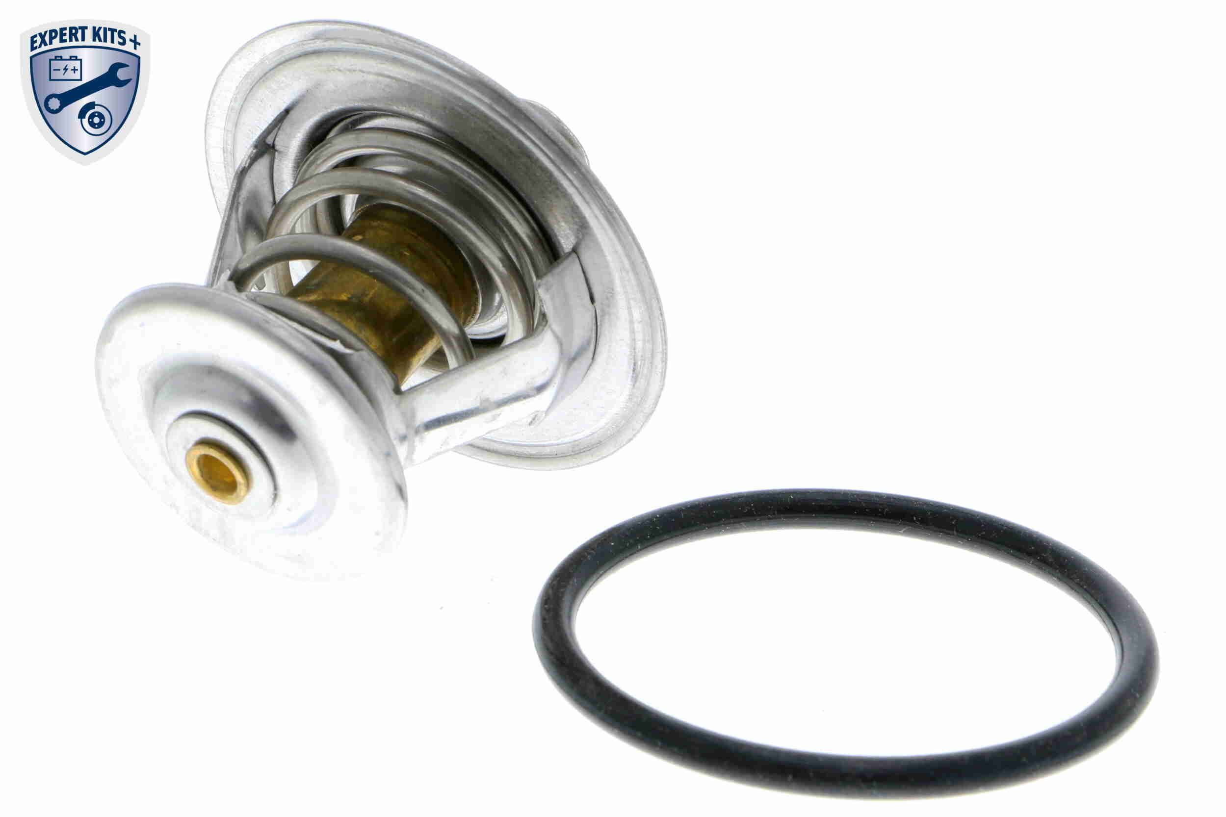 Termostatas, aušinimo skystis VEMO V15-99-1987-1