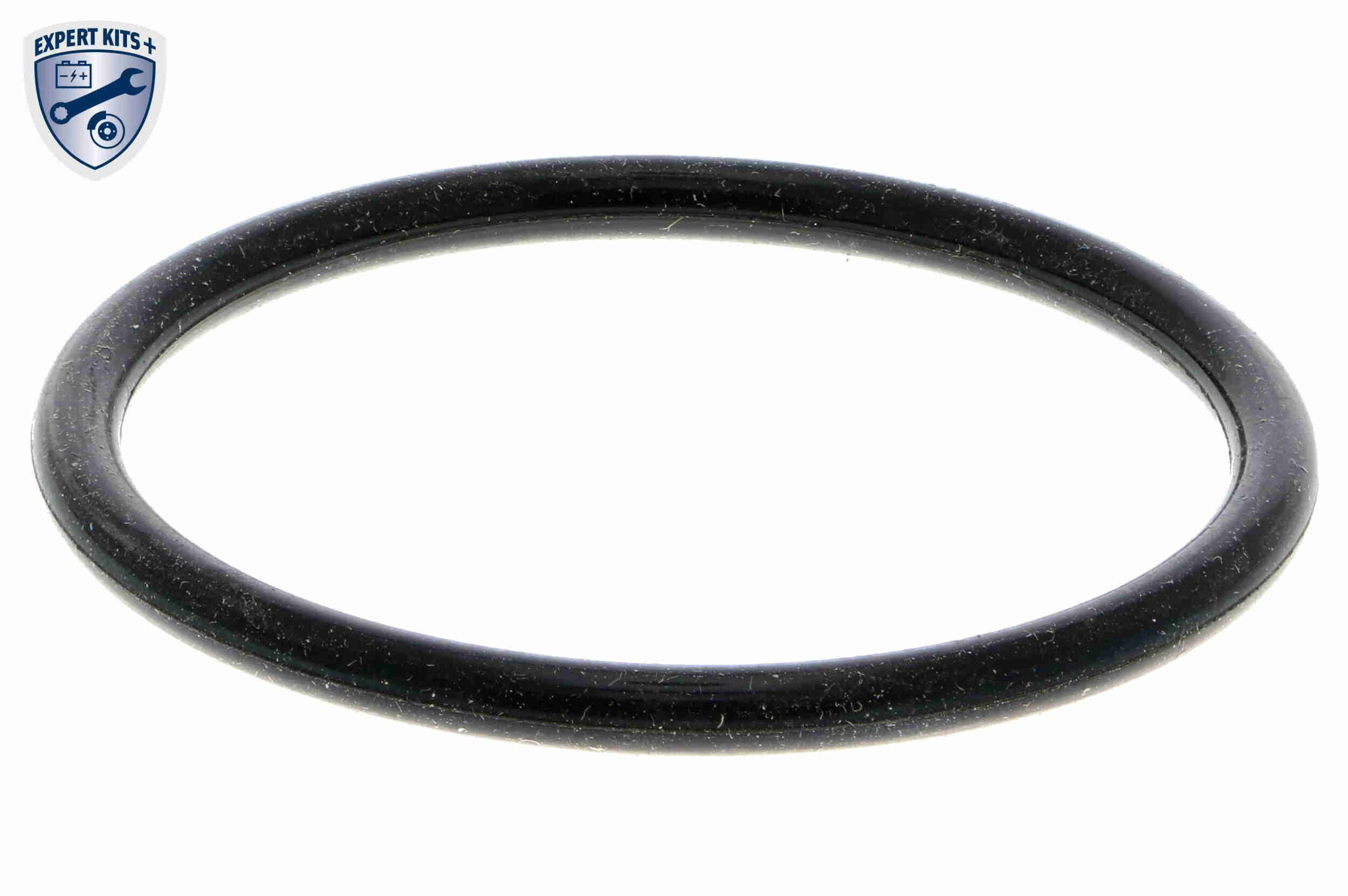 Termostatas, aušinimo skystis VEMO V15-99-1987-1