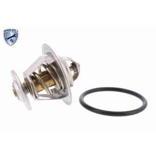 Termostatas, aušinimo skystis VEMO V15-99-1987-2