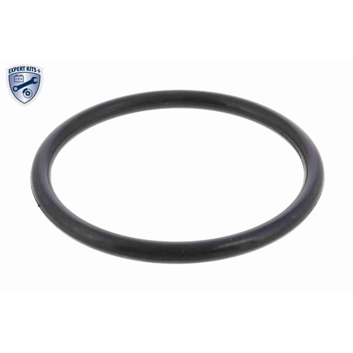 Termostatas, aušinimo skystis VEMO V15-99-1987-2