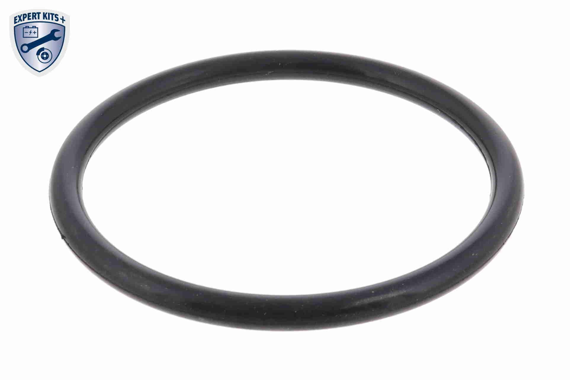 Termostatas, aušinimo skystis VEMO V15-99-1987-2