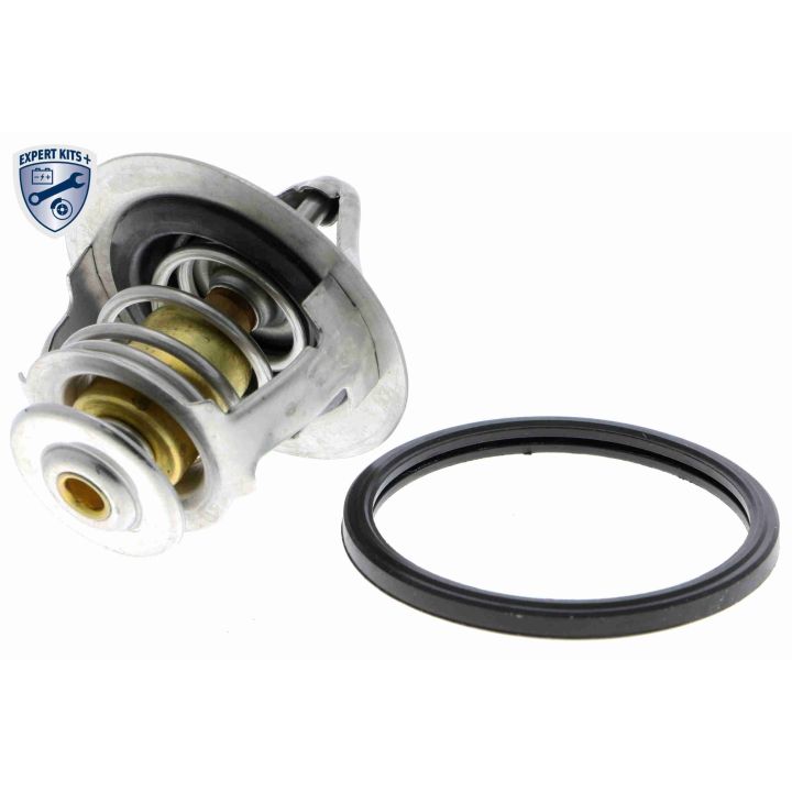 Termostatas, aušinimo skystis VEMO V20-99-1281