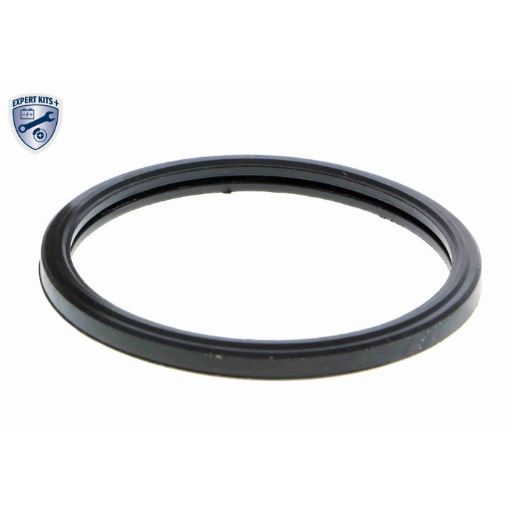 Termostatas, aušinimo skystis VEMO V20-99-1281