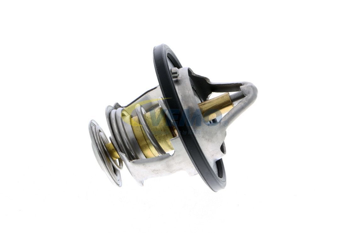 Termostatas, aušinimo skystis VEMO V20-99-1281