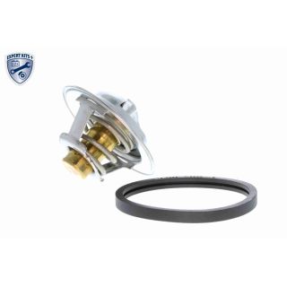 Termostatas, aušinimo skystis VEMO V22-99-0001