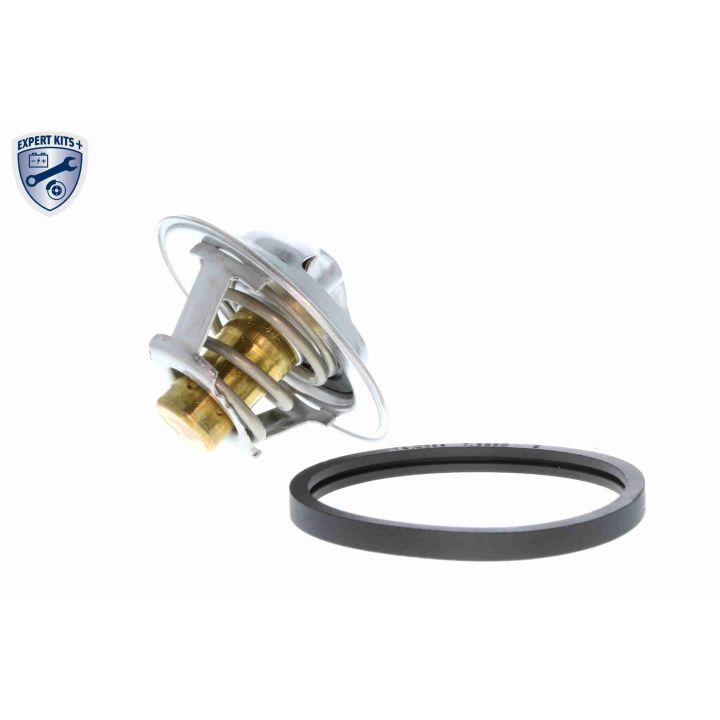 Termostatas, aušinimo skystis VEMO V22-99-0001