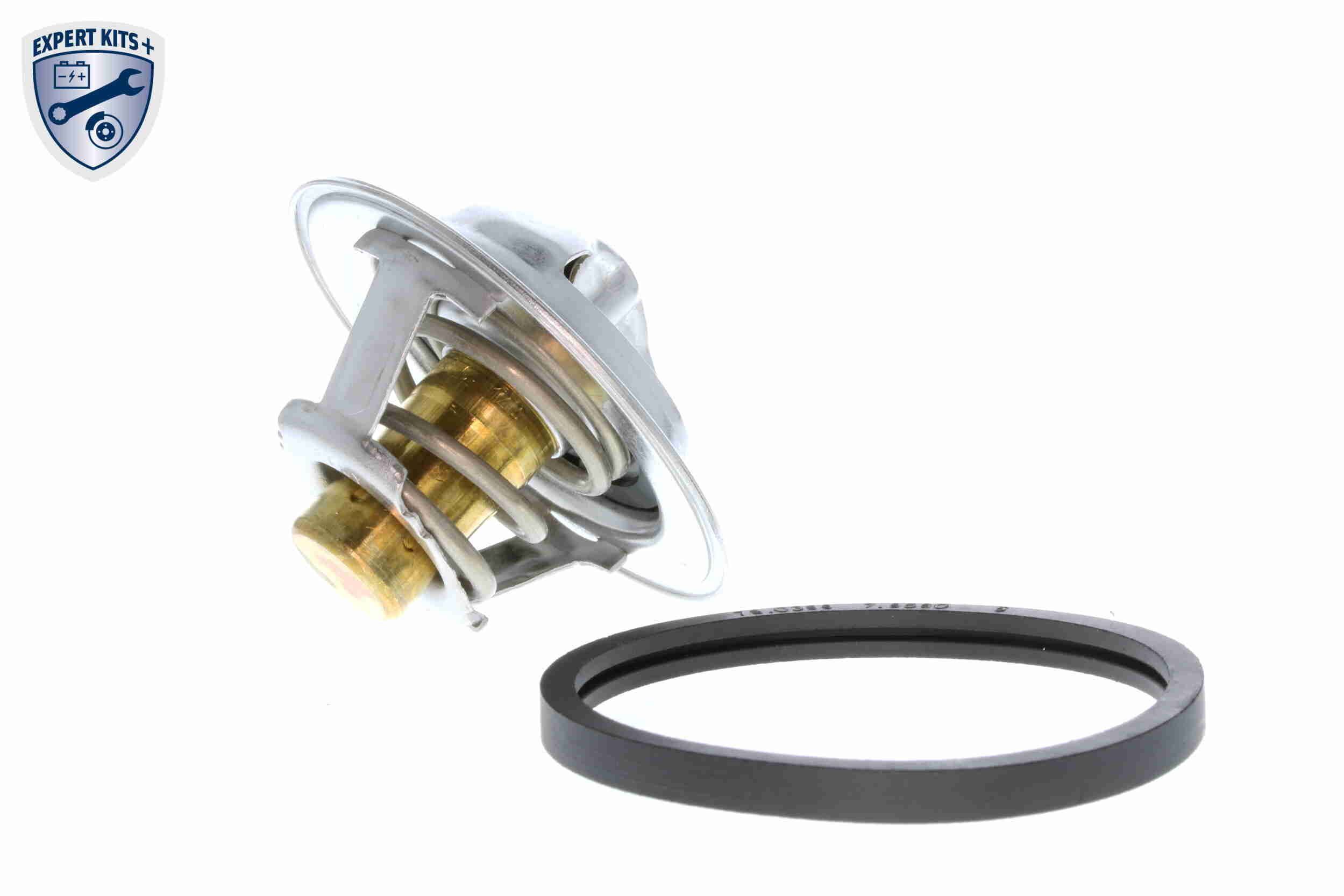 Termostatas, aušinimo skystis VEMO V22-99-0001