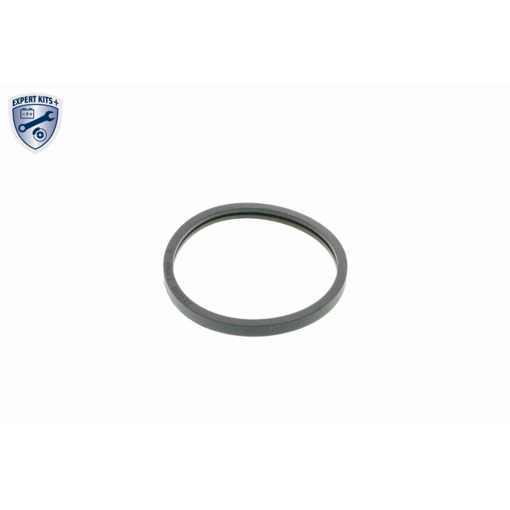 Termostatas, aušinimo skystis VEMO V22-99-0001