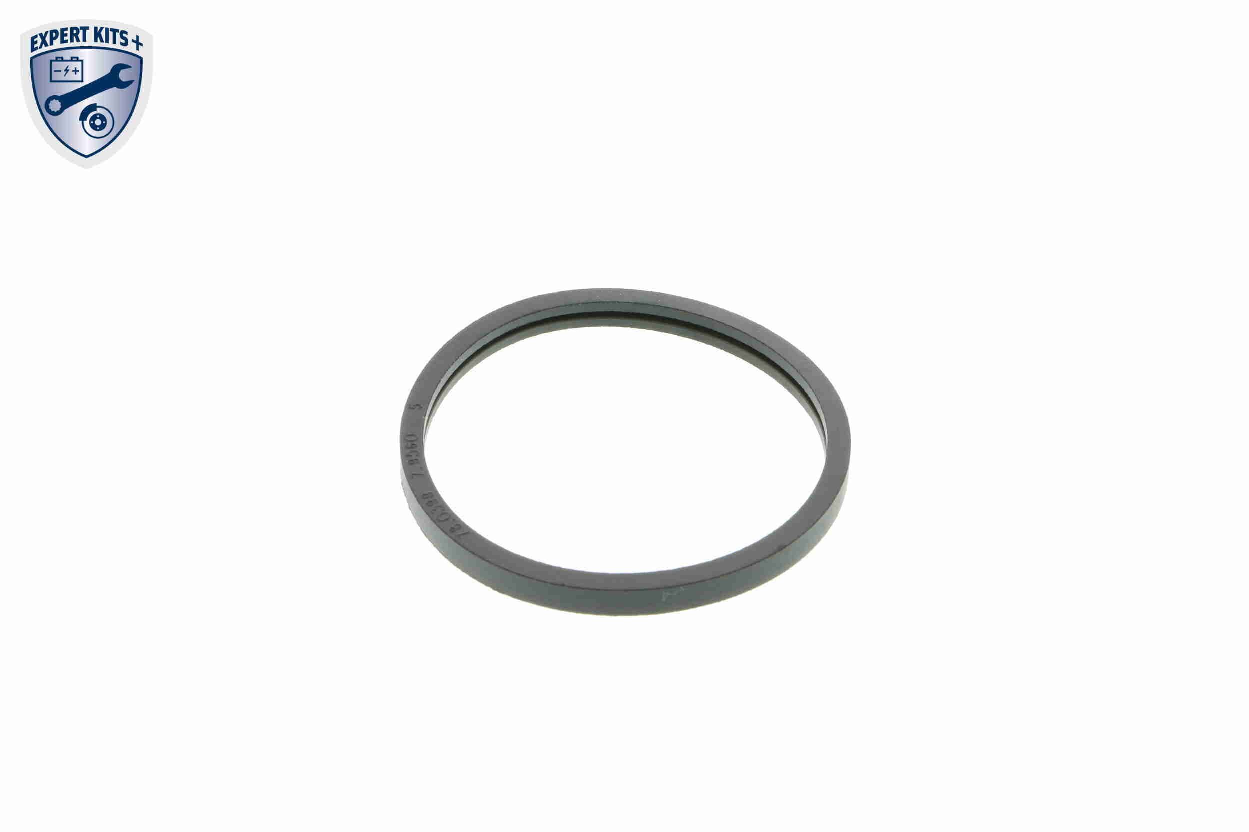 Termostatas, aušinimo skystis VEMO V22-99-0001