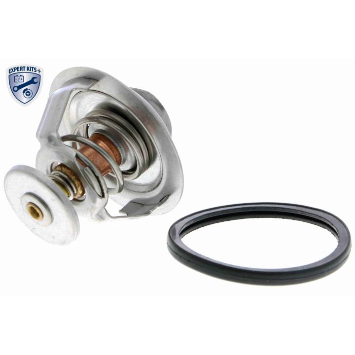 Termostatas, aušinimo skystis VEMO V22-99-0002