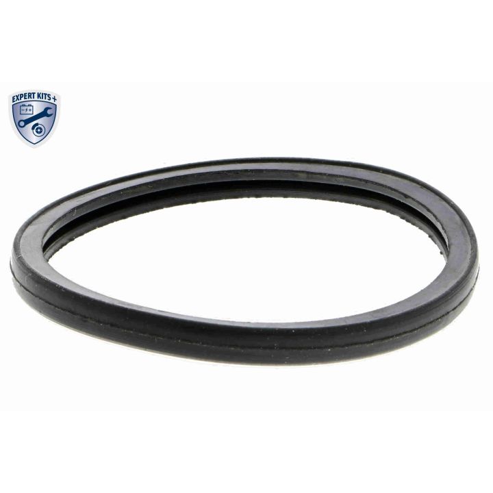 Termostatas, aušinimo skystis VEMO V22-99-0002