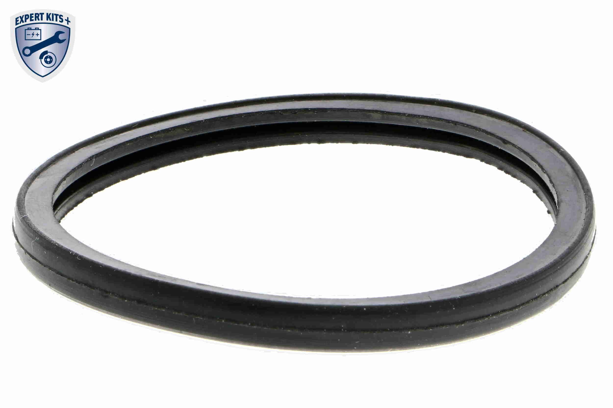 Termostatas, aušinimo skystis VEMO V22-99-0002