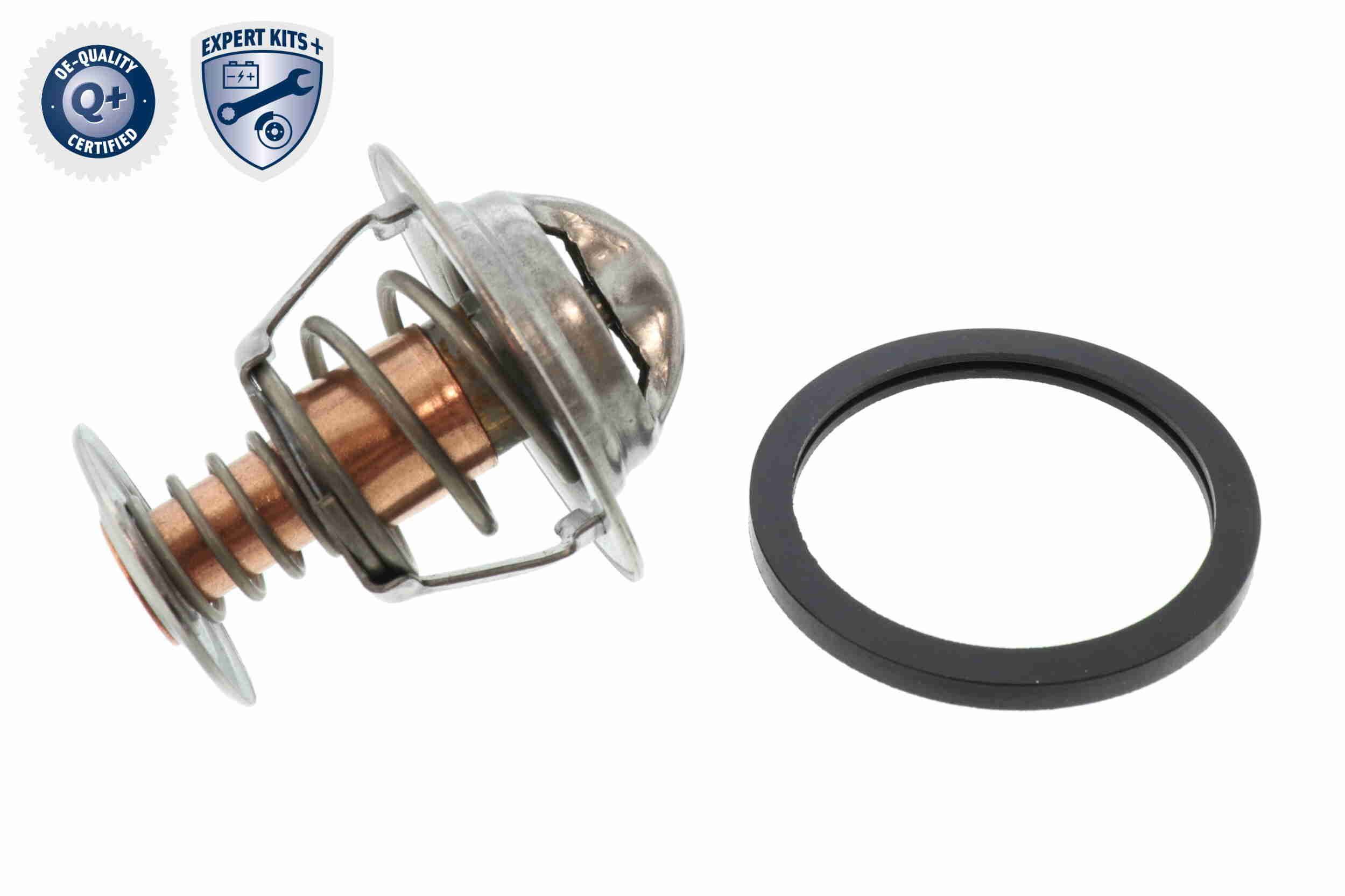 Termostatas, aušinimo skystis VEMO V22-99-0011