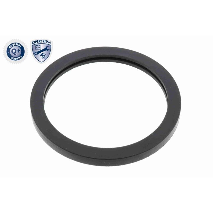 Termostatas, aušinimo skystis VEMO V22-99-0011