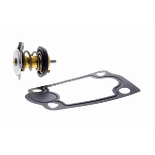 Termostatas, aušinimo skystis VEMO V22-99-0037