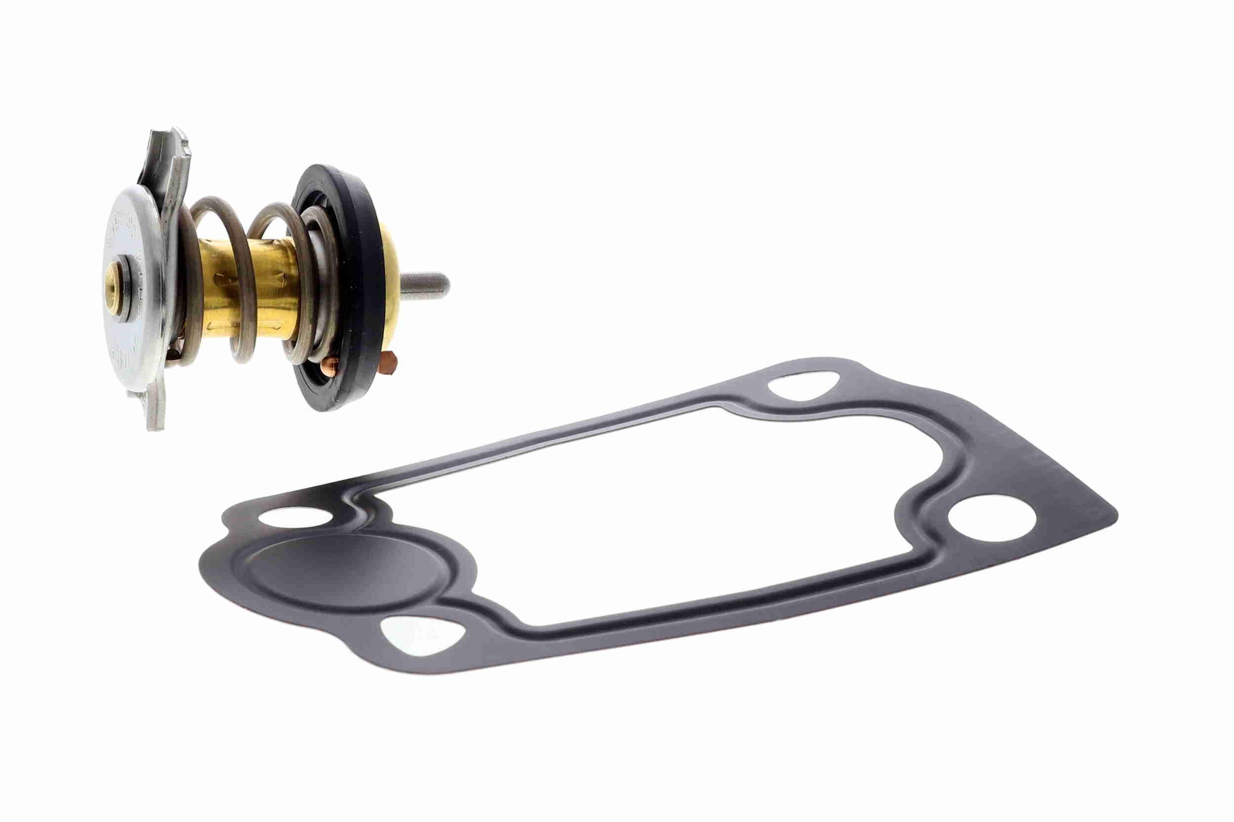 Termostatas, aušinimo skystis VEMO V22-99-0037