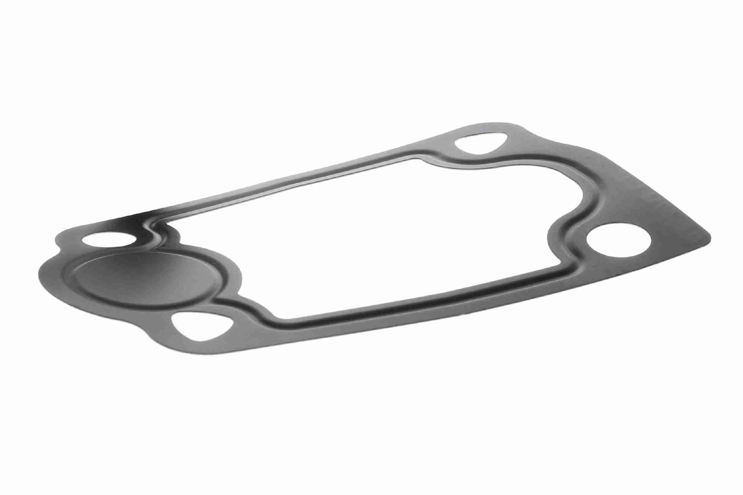 Termostatas, aušinimo skystis VEMO V22-99-0037