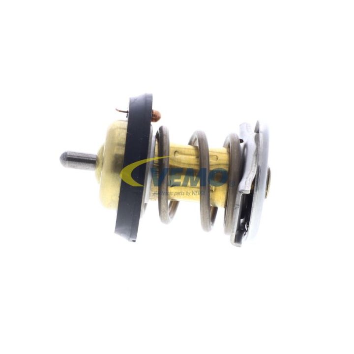 Termostatas, aušinimo skystis VEMO V22-99-0037