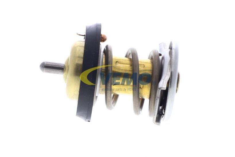 Termostatas, aušinimo skystis VEMO V22-99-0037