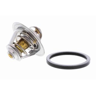 Termostatas, aušinimo skystis VEMO V24-99-0018