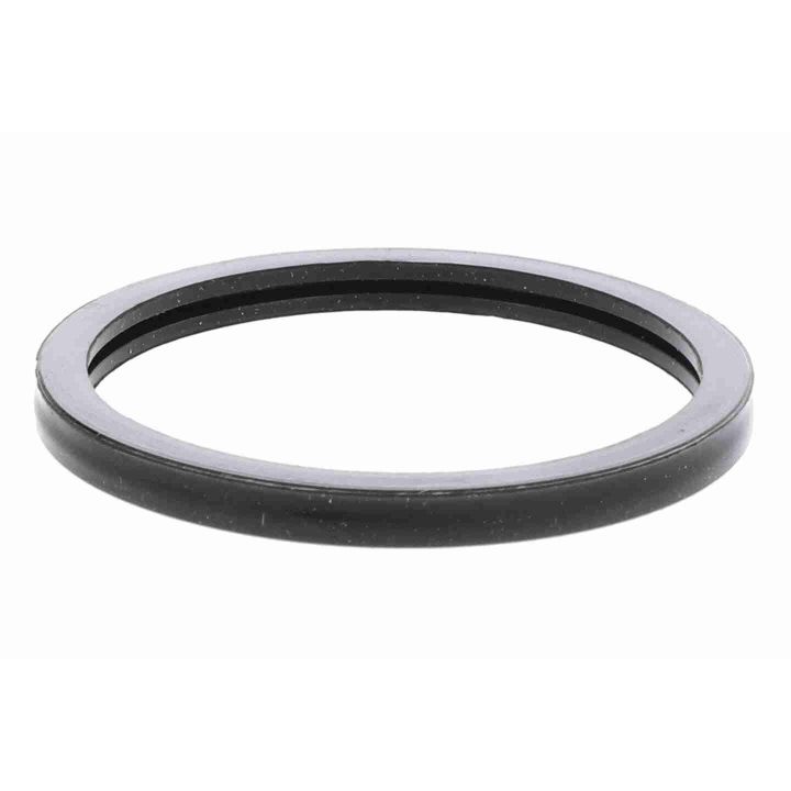 Termostatas, aušinimo skystis VEMO V24-99-0018