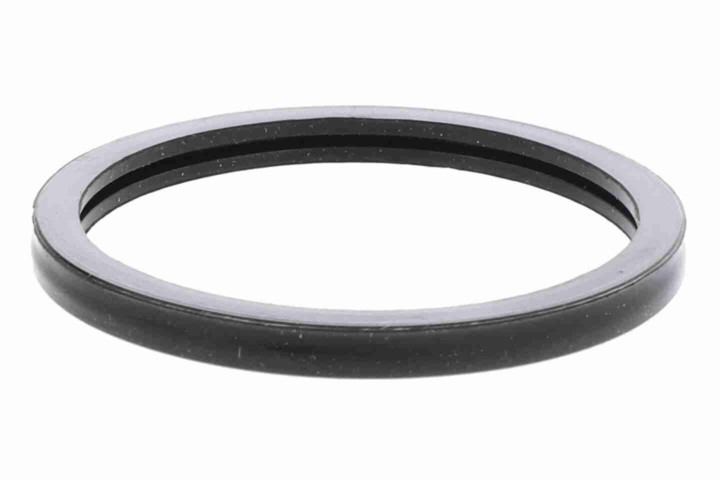 Termostatas, aušinimo skystis VEMO V24-99-0018