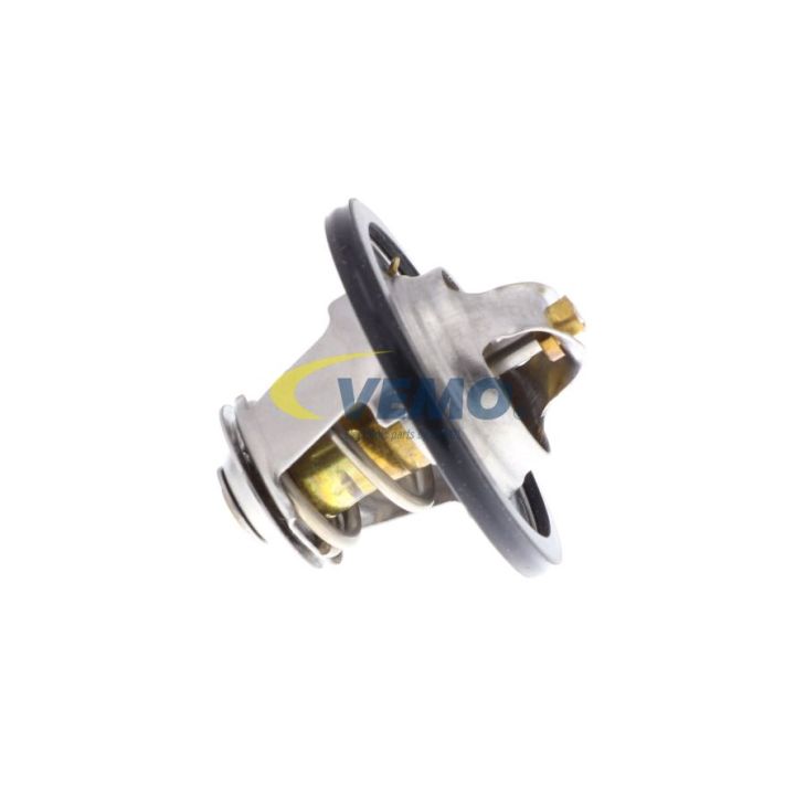 Termostatas, aušinimo skystis VEMO V24-99-0018