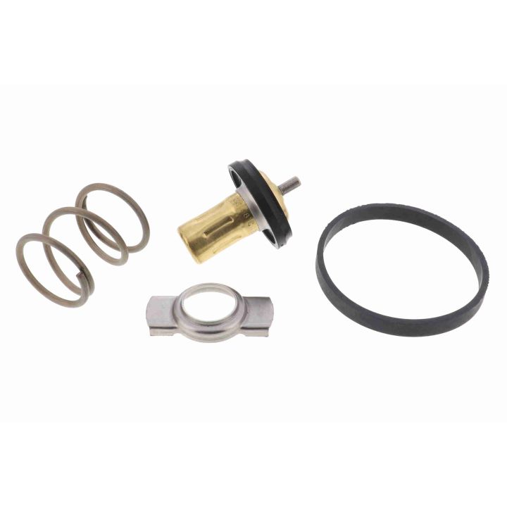 Termostatas, aušinimo skystis VEMO V24-99-1272