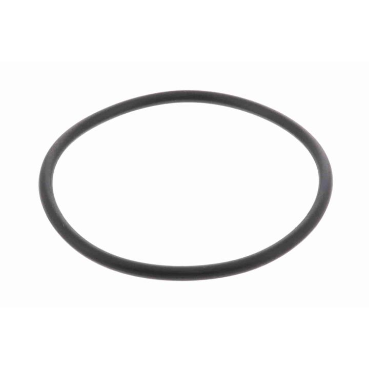 Termostatas, aušinimo skystis VEMO V24-99-1273