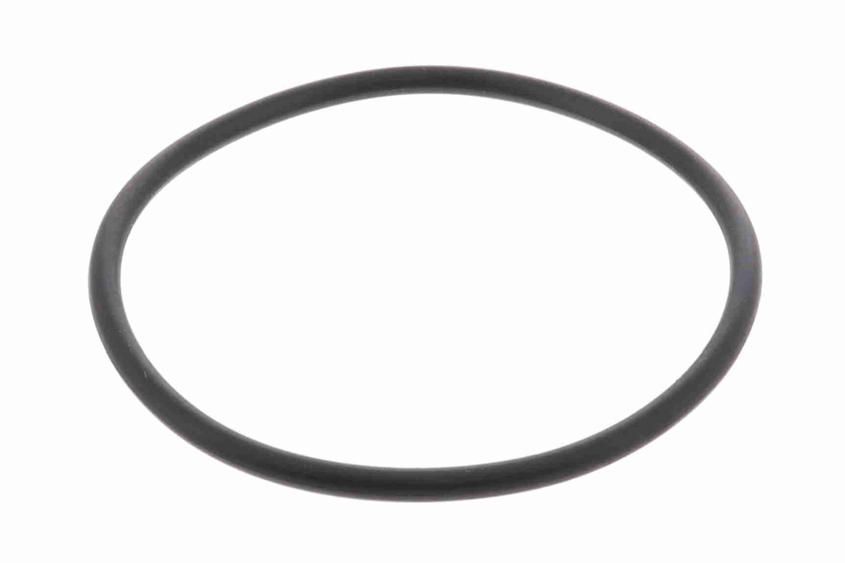 Termostatas, aušinimo skystis VEMO V24-99-1273