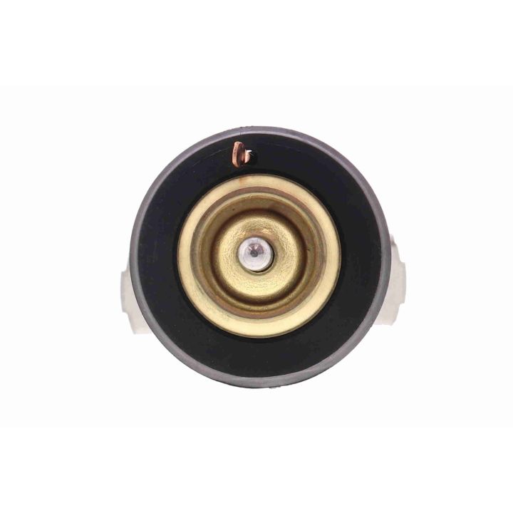 Termostatas, aušinimo skystis VEMO V24-99-1273