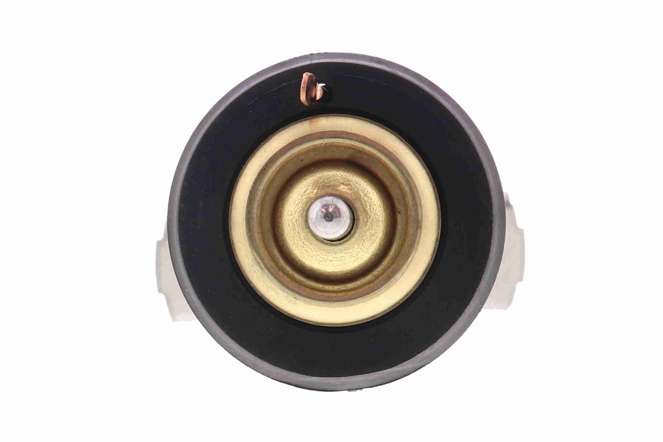 Termostatas, aušinimo skystis VEMO V24-99-1273