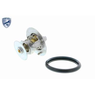 Termostatas, aušinimo skystis VEMO V25-99-1705