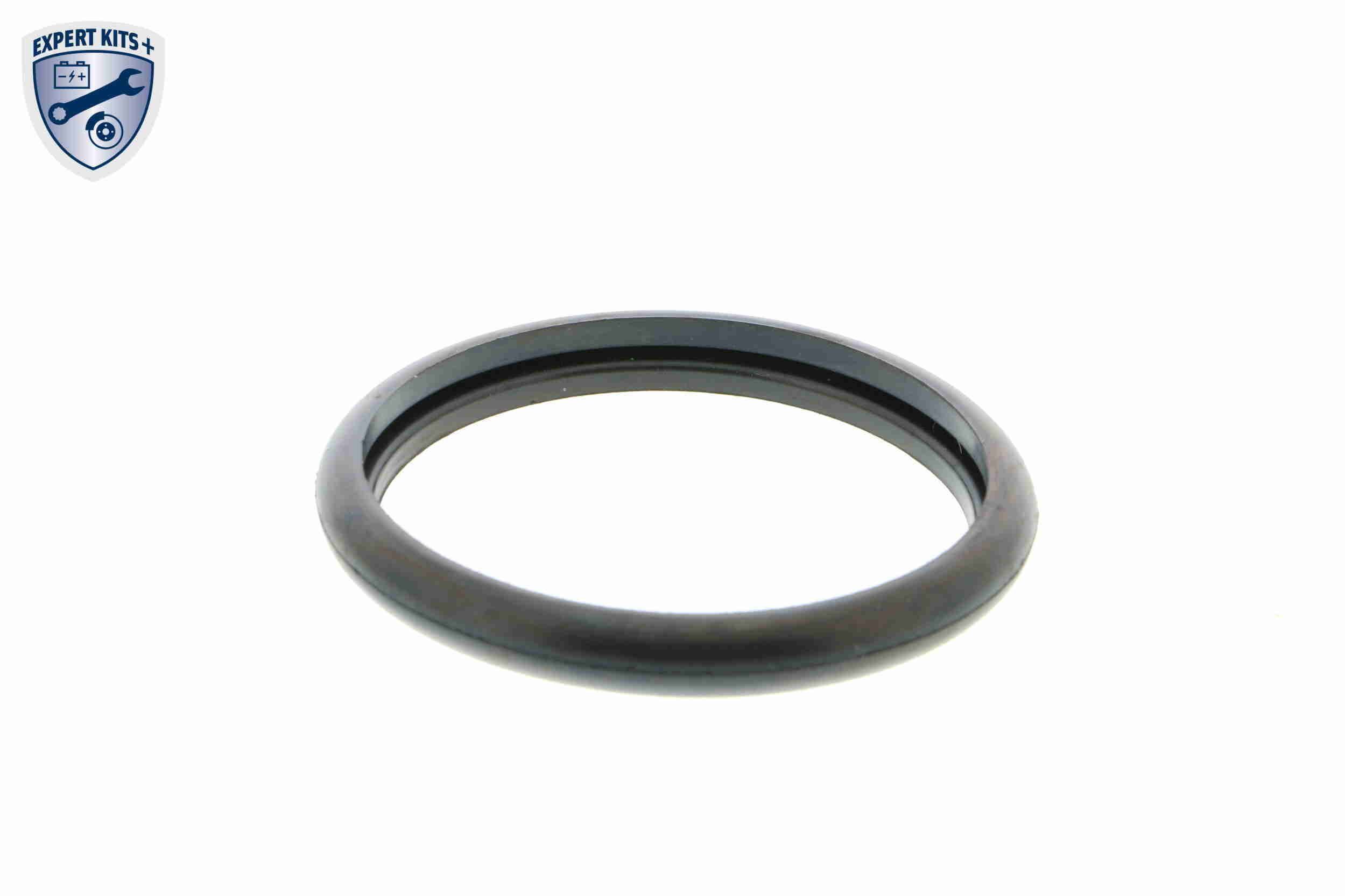 Termostatas, aušinimo skystis VEMO V25-99-1705