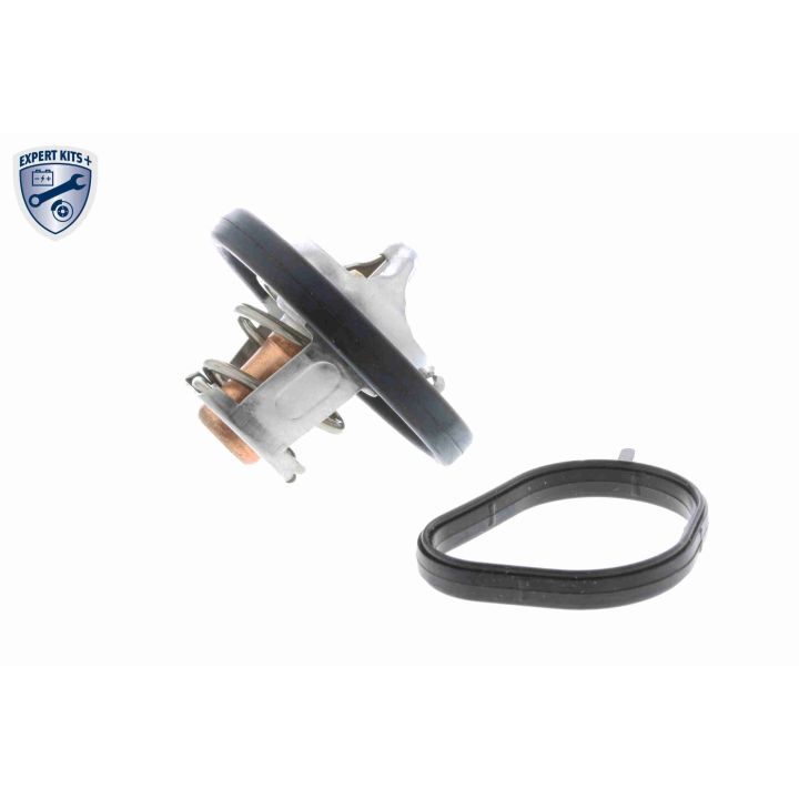 Termostatas, aušinimo skystis VEMO V25-99-1706