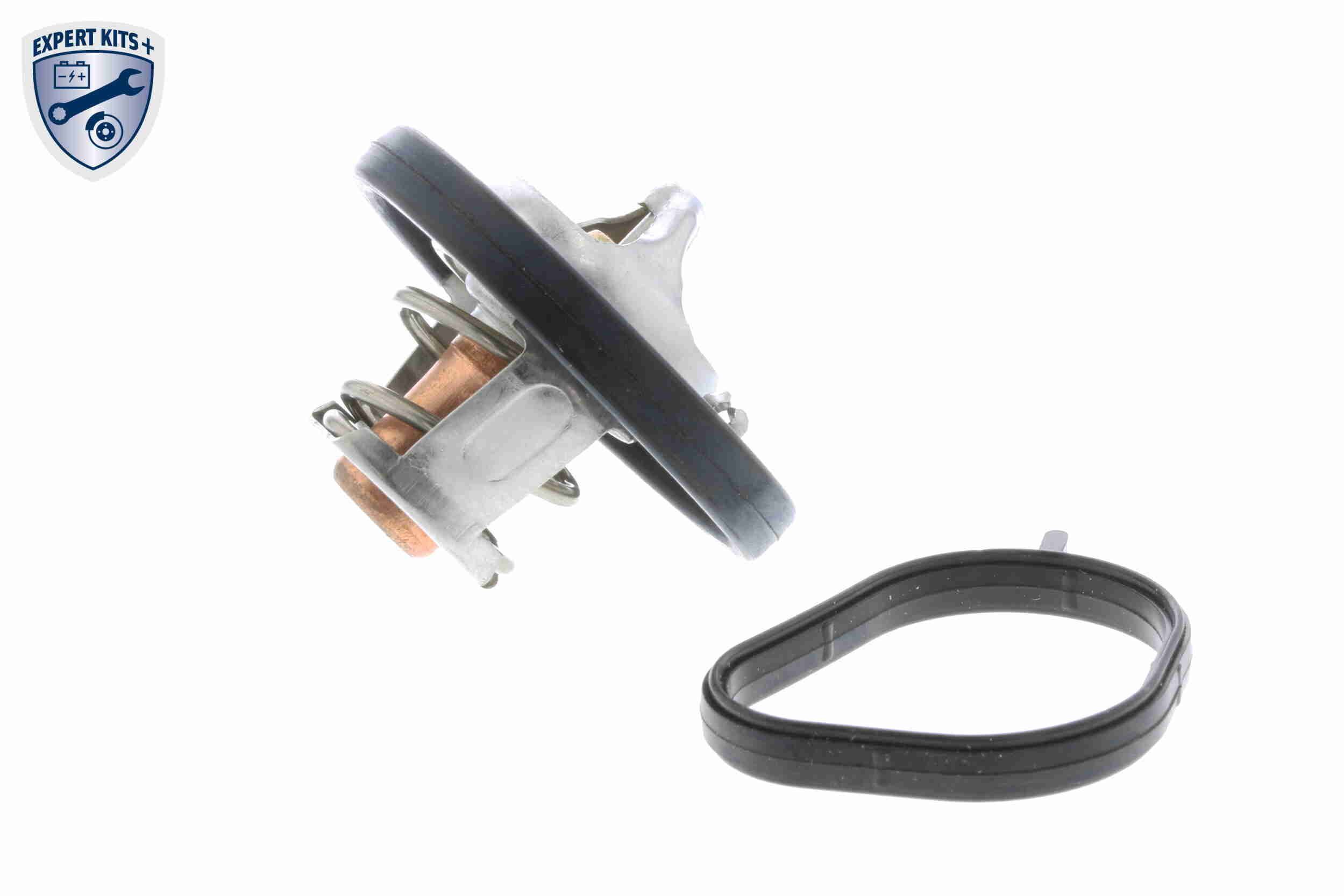 Termostatas, aušinimo skystis VEMO V25-99-1706