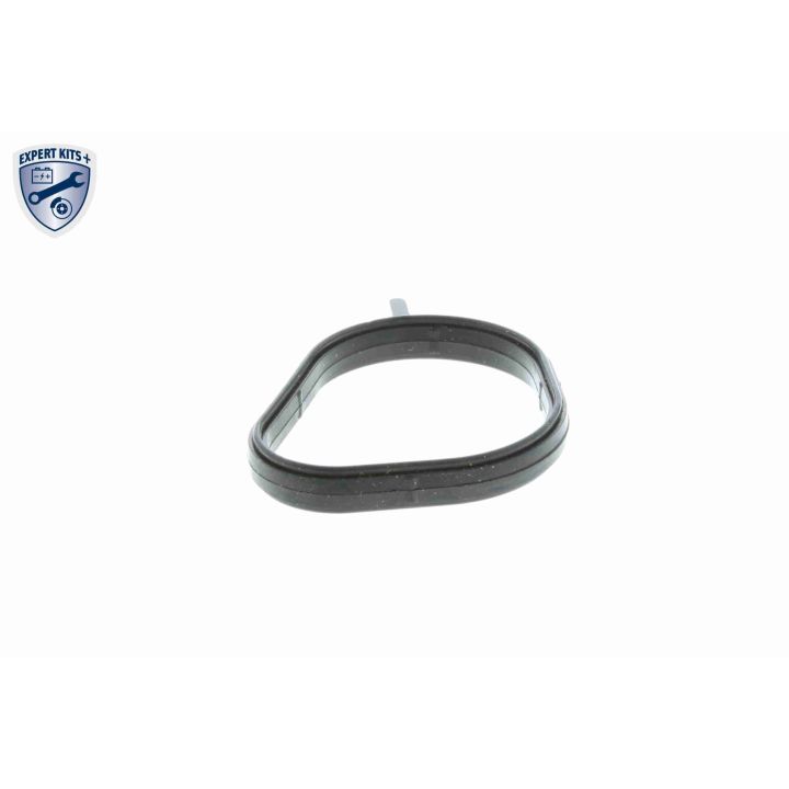 Termostatas, aušinimo skystis VEMO V25-99-1706