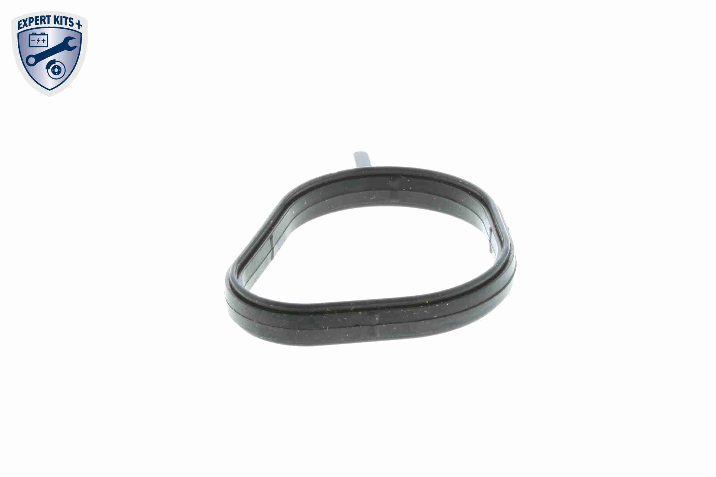 Termostatas, aušinimo skystis VEMO V25-99-1706