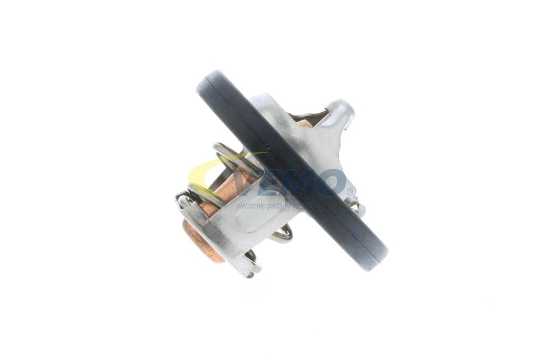 Termostatas, aušinimo skystis VEMO V25-99-1706