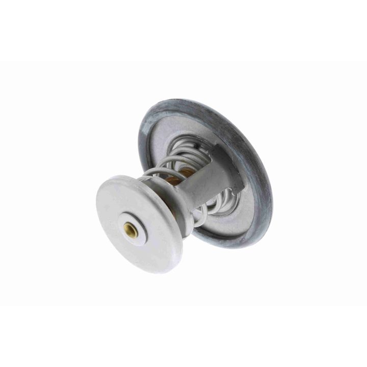 Termostatas, aušinimo skystis VEMO V25-99-1721