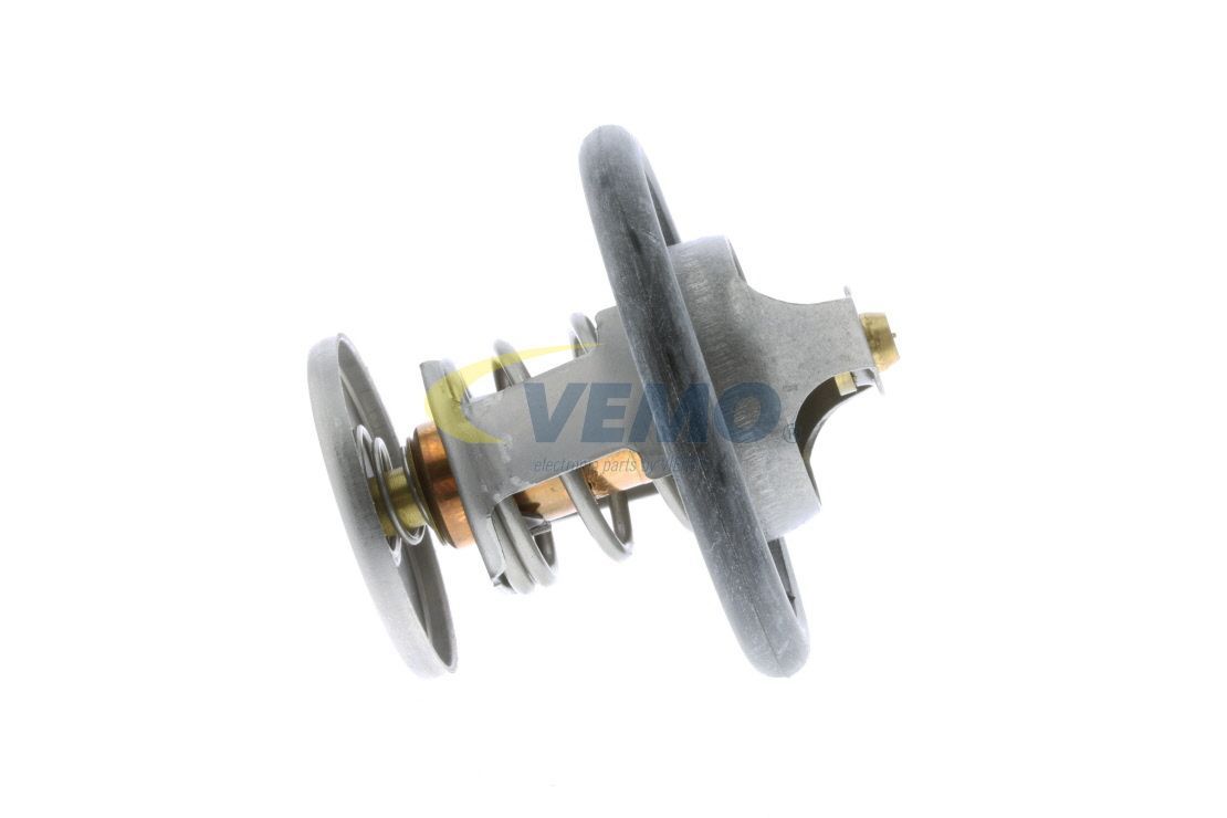 Termostatas, aušinimo skystis VEMO V25-99-1721